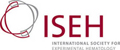 https://elsevierlogin.com/Experimental-Hematology